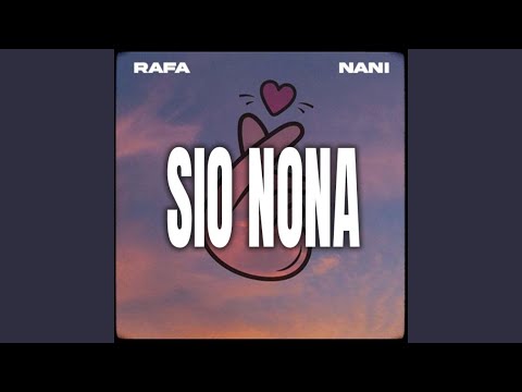 Sio Nona