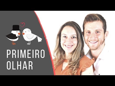 O Primeiro olhar - Anjos de Resgate