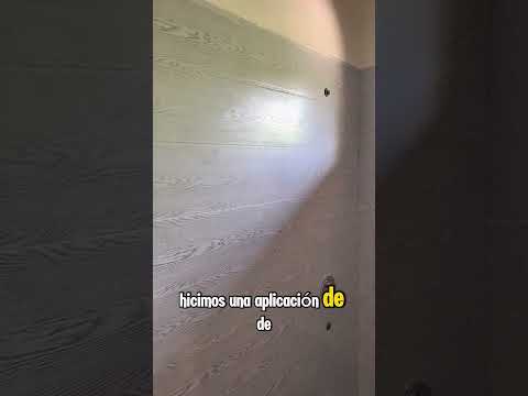 Avances de obra en Villa Quillinzo 