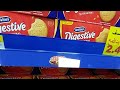 Digestive Biscuit Vitamins Fiber London Biscuit Viral Subscribe