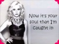Little Mix - Pretend it's OK (lyrics + pictures ...