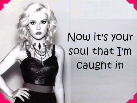 Pretend It's Ok video