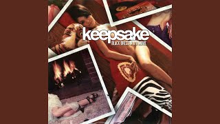 Black Dress In A B Movie