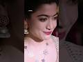 Ranbir Kapoor CLEARS UP His Intentions With Rashmika Mandanna In Animal