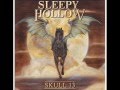 Sleepy Hollow [Usa] [2012] Skull 13 FULL ALBUM ...