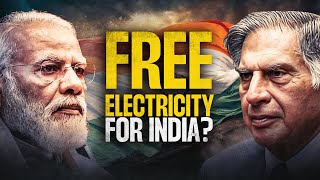 Can India beat China in the Energy race? : Detailed Case Study