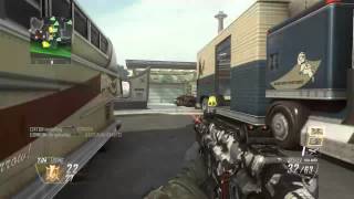 Lots Of Guns Gameplay