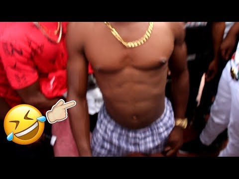 😂 INCREIBLE!!! 👕(Se Quita LA ROPA) Diddy Glow VS. Manpulo BLACK - Batalla De Freestyle En Guibia