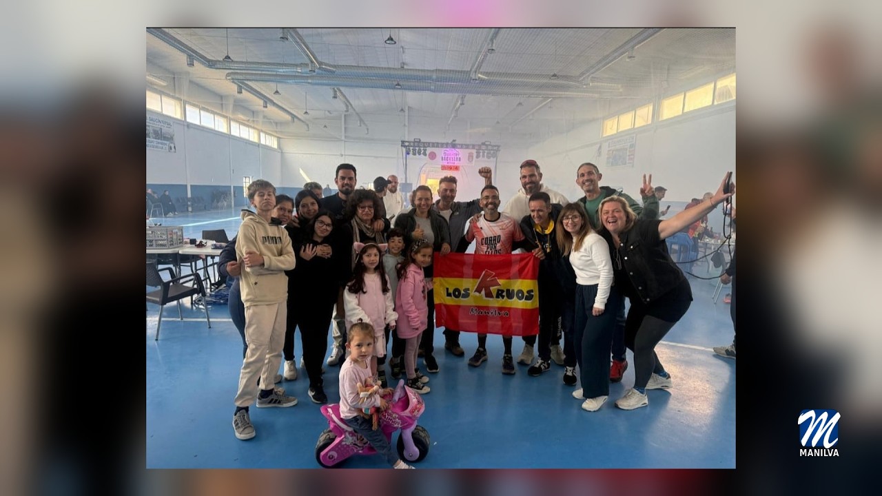 Resultados deportivos – 13 abril 2026