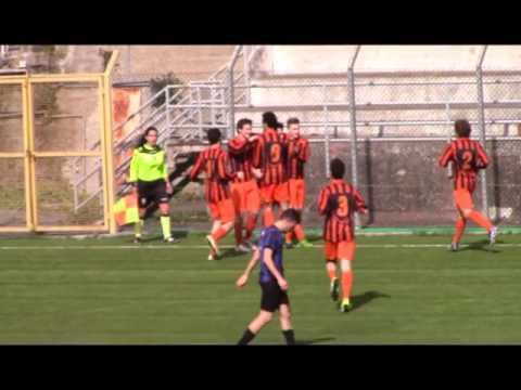 [Eccellenza Liguria] Imperia 3 Rivasamba 2