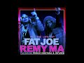 Fat Joe Remy Ma All The Way Up 1 Hour Extended