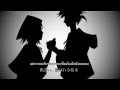 【Kagamine Rin・Len】Ookami wa Akazukin ni Koi wo ...