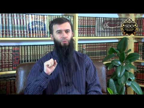 Komentar ajeta sure Jasin | #2 | - Hajrudin Ahmetović