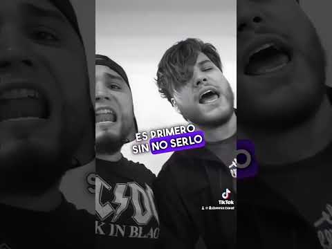 Suchfilter