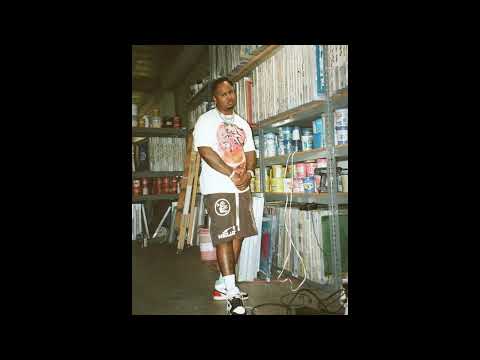 Drakeo The Ruler x Ralfy The Plug Type Beat - "Die Rich"