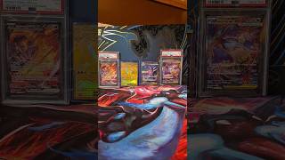 #pokemonopening #pokemoncards #pokemontcg