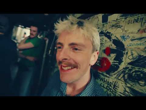 The Terrys “Self Titled Tour” - FULL RECAP