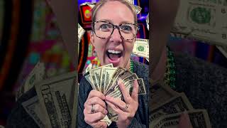 NO PROBLEM! Just Making Use of The Drink Package... #cruiseaddict  #nclcruise  #drinkpackage