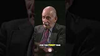 Download lagu Sam Manekshaw | Sam Manekshaw Interview | Manekshaw Interview | Manekshaw | Manekshaw Speech mp3