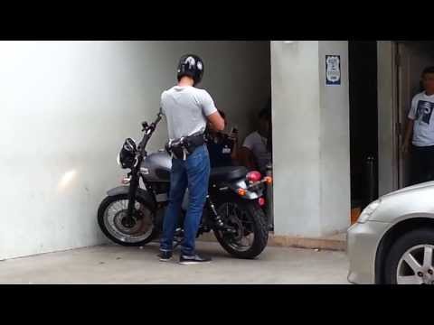 คลิกเพื่อดูคลิปวิดีโอ