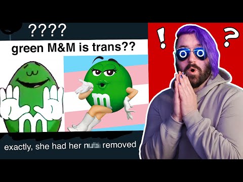 cis please 😳 | 🌈 r/AccidentalAlly