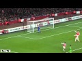 Arsenal vs Sunderland 3-1 all goals and highlights 05.12.15 HD
