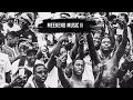 Meek Mill - Young Dreamers Feat. YFN Lucci & Barcelini (Meekend Music 2)