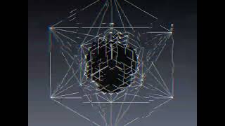 Cover art for Lightmare