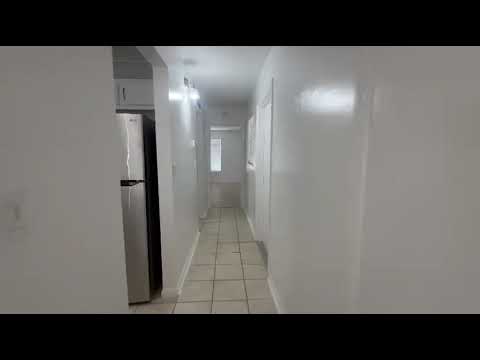 Waterfront with Pool - Video 7 of 7