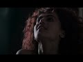 Taapsee Pannu Gets Tickled