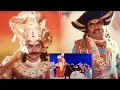 Babu Mohan And Kota Srinivasa Rao Hilarious Comedy Scene Telugu Videos