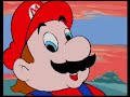 Hotel Mario Philips CD I Longplay Played By ToTheeBitter3nd