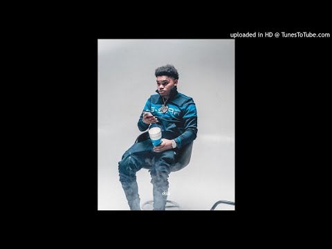 NoCap x Polo G x Quando Rondo Type Beat "Wonder" (Prod. Gasky)