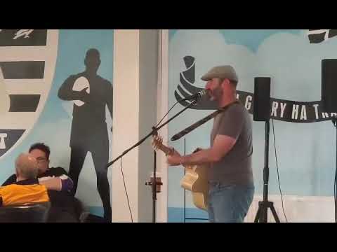 wild rover will Keating Cornwall rugby game