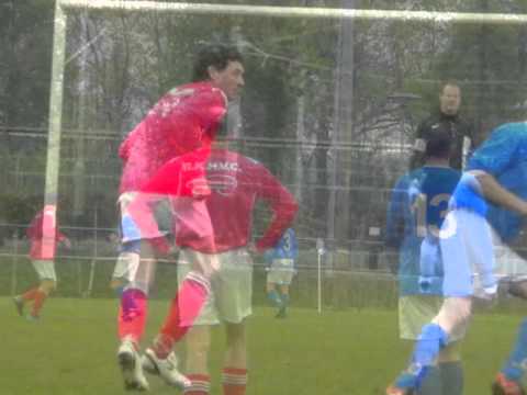 Kijk op Heytse - HVC 4 (1 - 1)