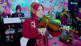 Download lagu FULL ALBUM NEW EL SAFA - KHITANAN GHEREL DZAKIANDRA RAMADHAN - KEDONDONG DONOROJO JEPARA mp3 Download lagu FULL ALBUM NEW EL SAFA - KHITANAN GHEREL DZAKIANDRA RAMADHAN - KEDONDONG DONOROJO JEPARA mp3