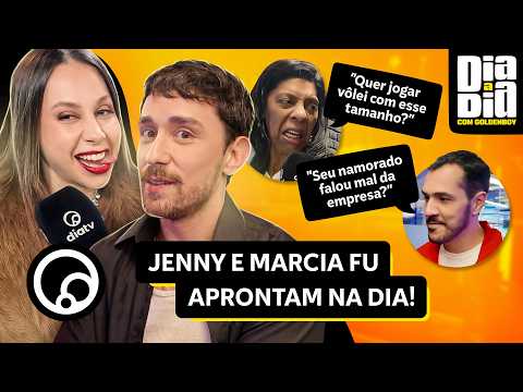 Thumbnail do vídeo