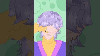 Download lagu Mystery Saja’s Face Reveal From K-Pop Demon Hunters! There a Reason He Keeps It Undercover 😭💕 mp3 Download lagu Mystery Saja’s Face Reveal From K-Pop Demon Hunters! There a Reason He Keeps It Undercover 😭💕 mp3