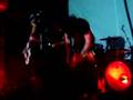 Film School - Lectric at Schuba's