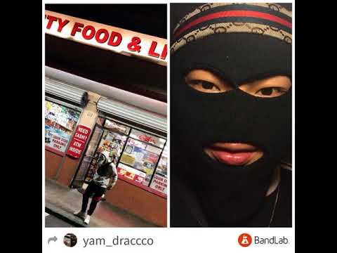 Lemon x Tynee - Loving Gutta (Prod. deemarc)