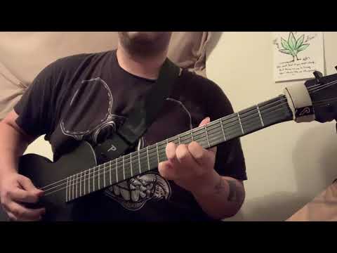 SWOLA63(Sunday With Ola 63)