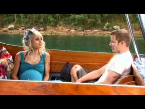 Home and away spoilers- 5281-5285