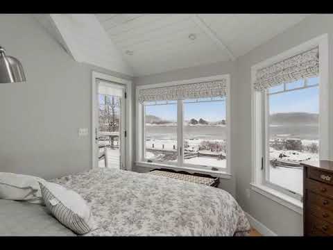 35 River Road, Ipswich, MA 01938 - Single Family - Real Estate - For Sale