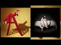 my boy and all the good girls go to hell | Billie Eilish (mashup) my boy and all the good girls go to hell | Billie Eilish (mashup)