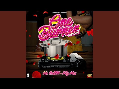 Play Mas (One Burner Riddim)