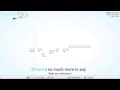 Jessica Andersson - I Did It For Love - karaoke ...