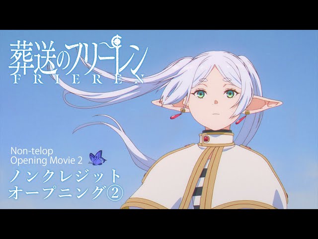 youtube-cover