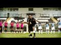 DJ Zeez Bobbie FC Official Video