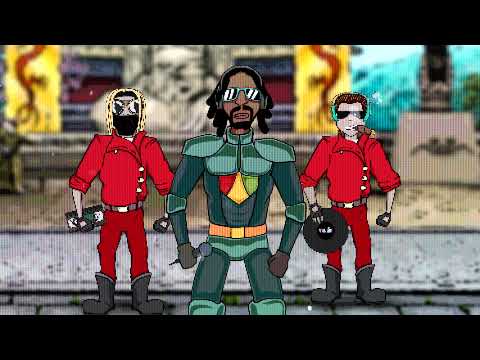 Selah Feat General levy - Next Dimension 2021