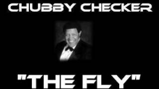 Chubby Checker - The Fly [Original Version]